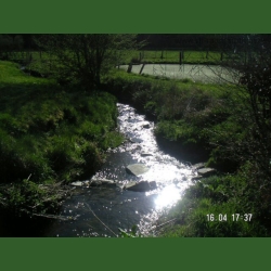 Luxembourg 01 (10).jpg